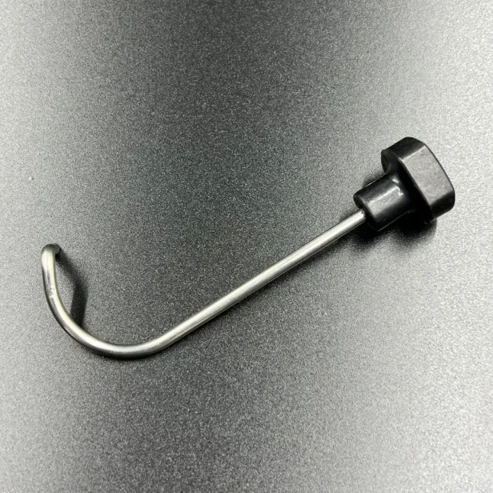 3B2-67151-0 — 1