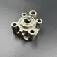 17411-93901 — 1