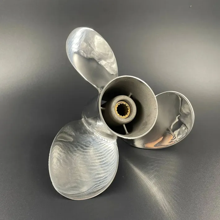 3BA-64524-1 — 5