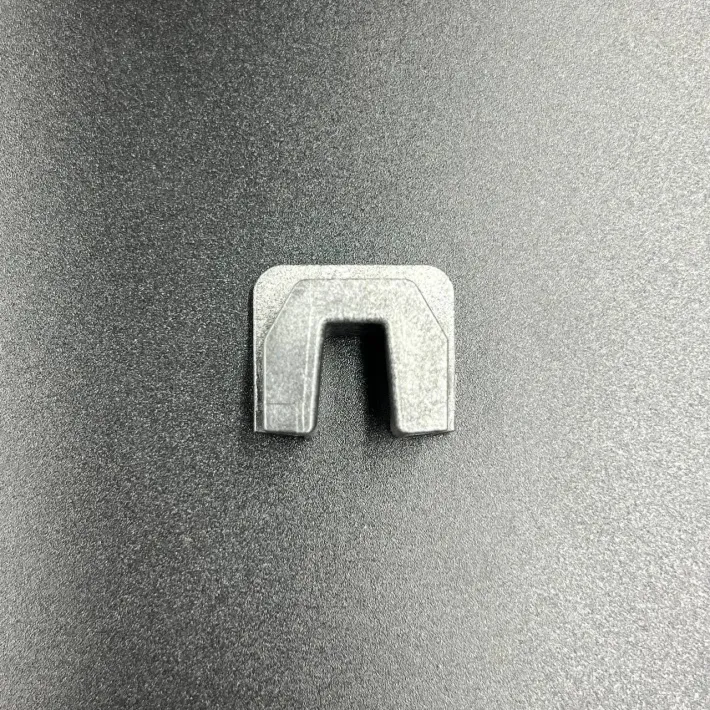 4WV-17653-00 — 2