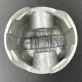 682-11636-00 — 5