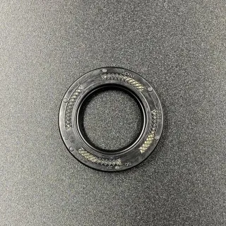 Сальник Yamaha (93101-22M60) (22x35.5x6) (Sinera) картинка