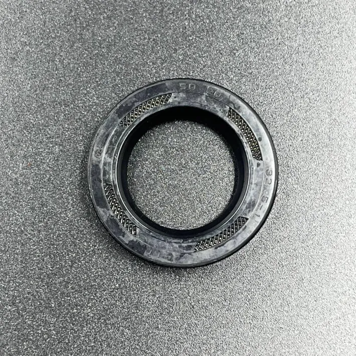 93104-20M02 — 1