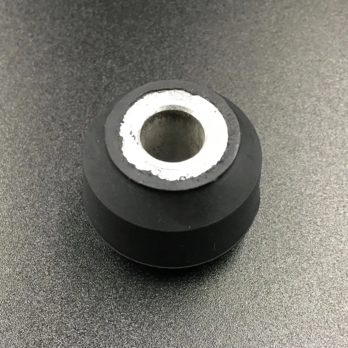 350-61301-0 — 1