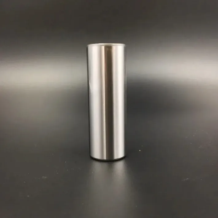 6R5-11636-01-KIT — 4