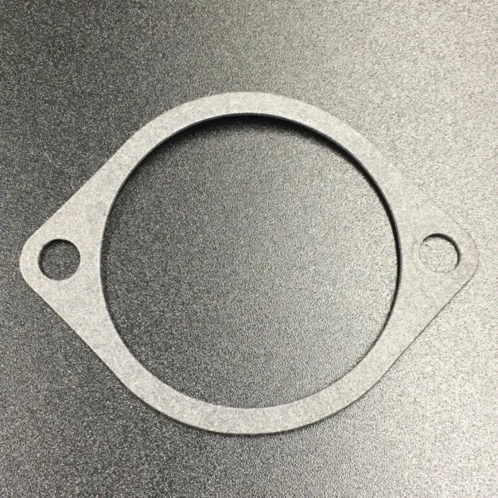 3B2-01214-0 — 1