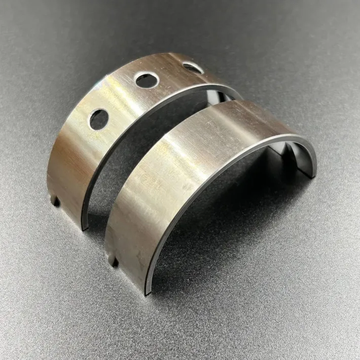 12340-96J01-0C0 — 1