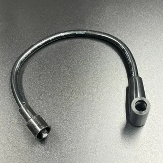 Провод катушки зажигания Mercury 50/60/75/90  (JSP) картинка