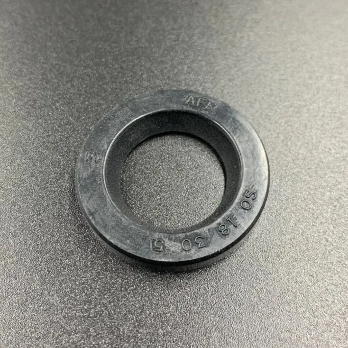 93104-18049 — 1