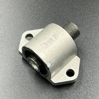 Демпфер опорный резиновый PARSUN F8-9.8 (3V1-61301-1; 8M0078458) (YUELANG) картинка