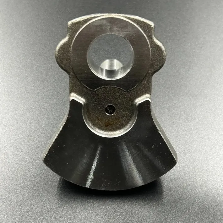 61N-11422-00 — 3