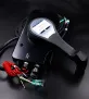 M50D2EPOS — 10