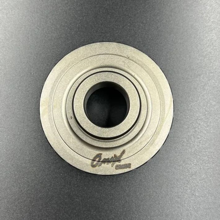 62Y-45571-00 — 4