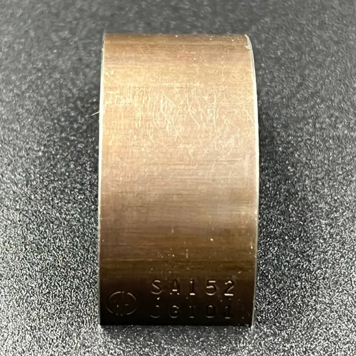 6CJ-11656-30 — 5