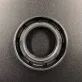 3B7-60111-0 — 3