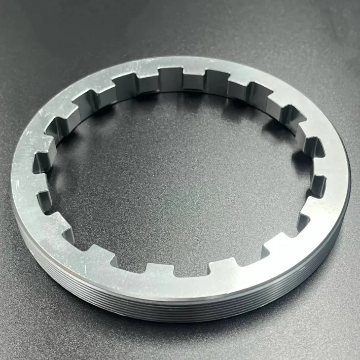 8M0169089 — 1