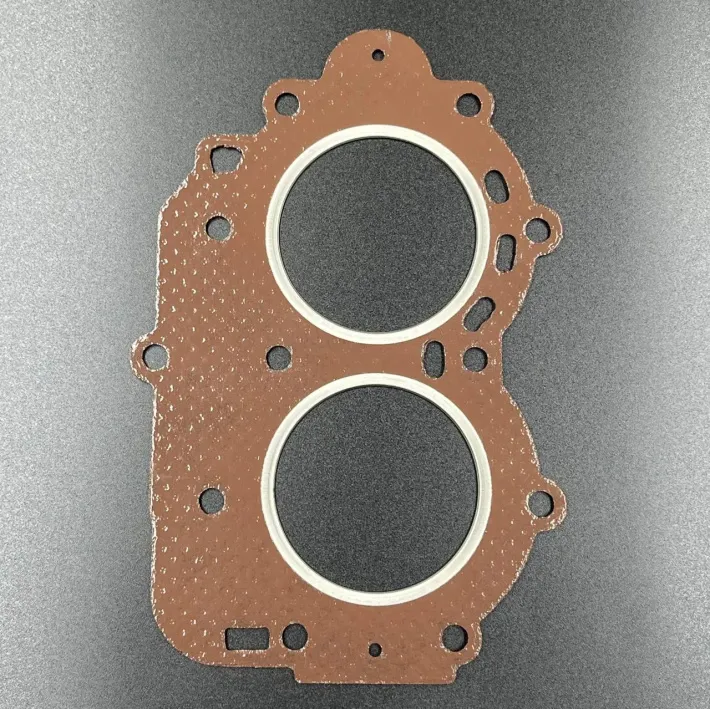 6E7-11181-00 — 1