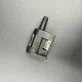 6Y1-24305-04 — 3