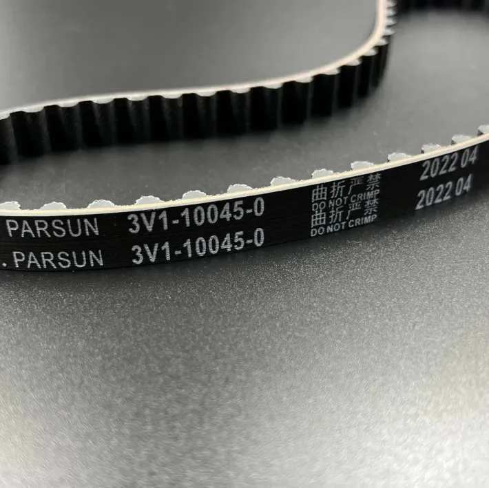 F8-05000004 — 2