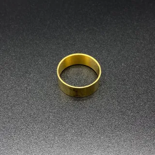Втулка бронзовая BUSHING (Quicksilver) картинка