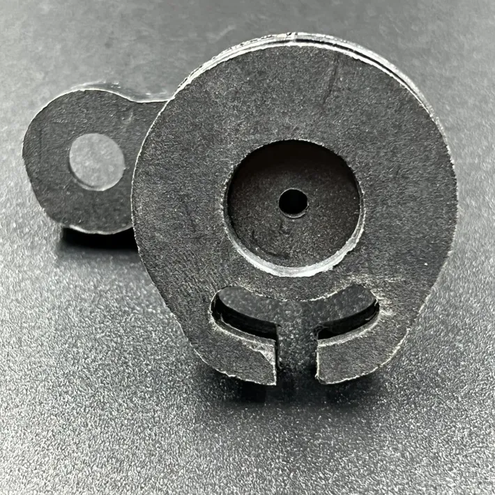 3B2-63611-0 — 2