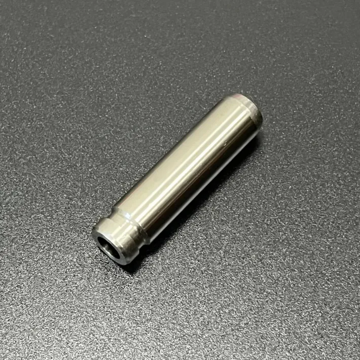 6S5-11133-10 — 1