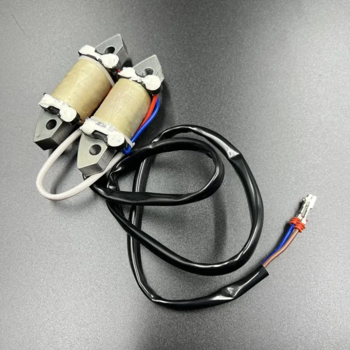 66T-85520-00 — 1