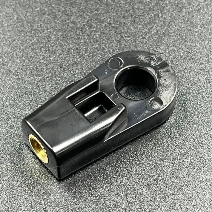 67275-95600 — 1