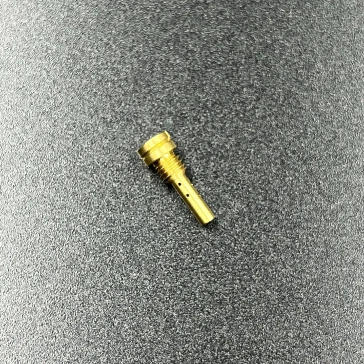 63V-14948-06 — 1