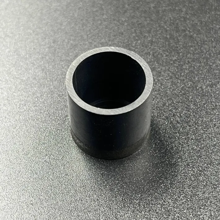 26-38970 — 1