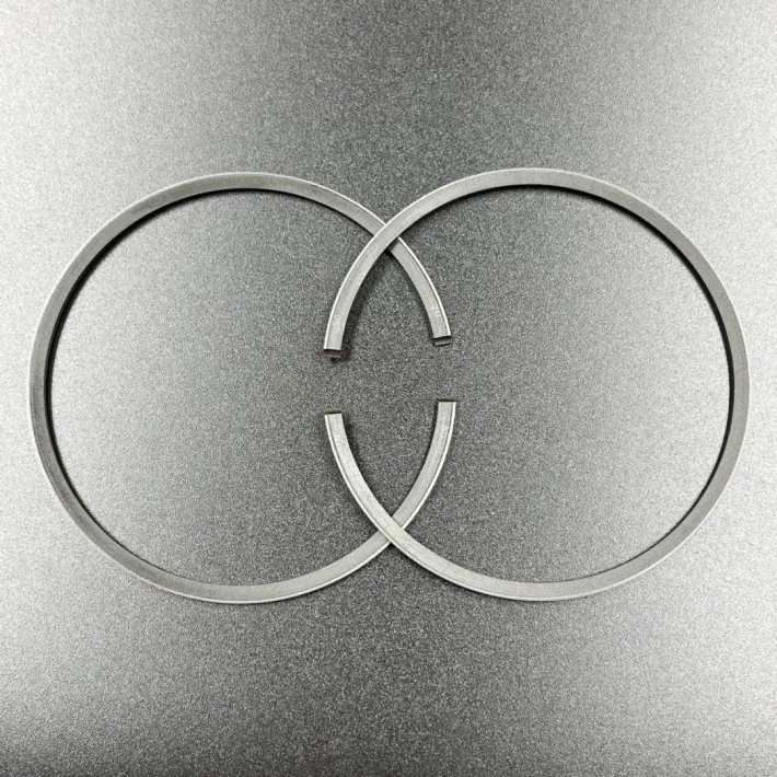 345-00014-0 — 1