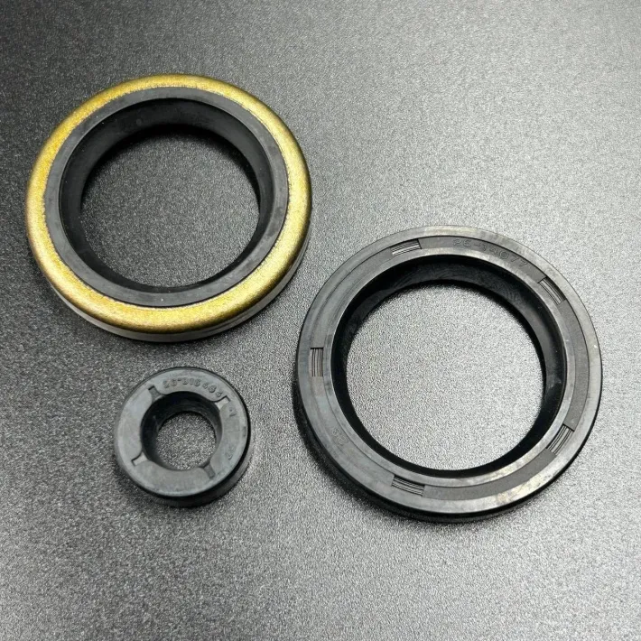 8M0057716 — 2