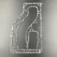 14151-94411 — 1