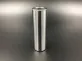 66T-11636-00 — 4