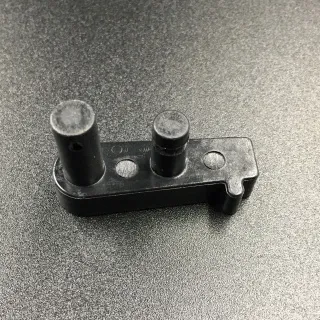 Фиксатор блокировки запуска ручного стартера Yamaha 9.9-15 (PREMARINE) картинка