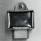60E-81950-00 — 5