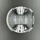 09-808-4M — 3