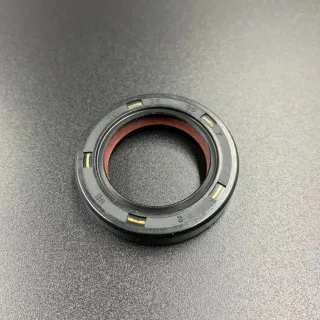 Сальник Yamaha (93102-25M48; 93102-25M44) (25x38x7) (Sinera) картинка