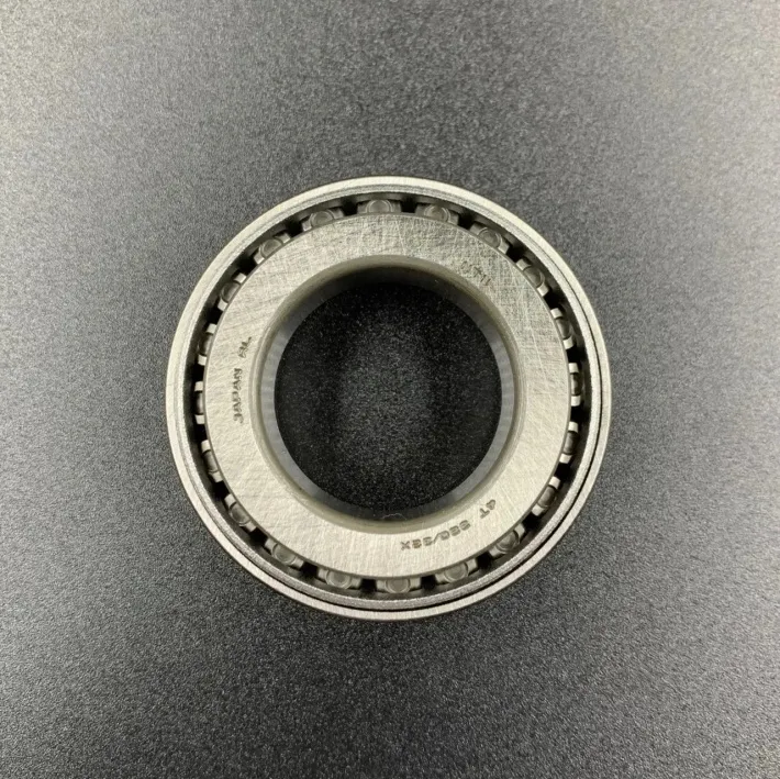 93332-000V4 — 3