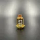 895338 — 1