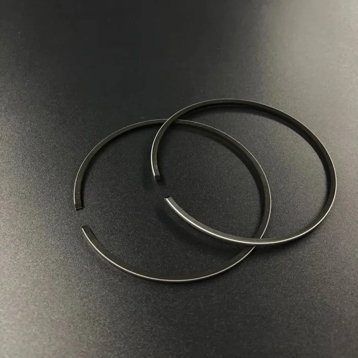 66T-11604-00 — 4