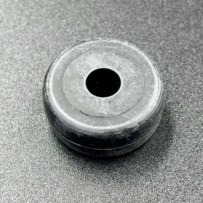 90480-25161 — 1