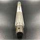 66T-45611-01 — 1