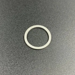 Шайба поршневого подшипника Yamaha 9.9-15 (Omax) картинка