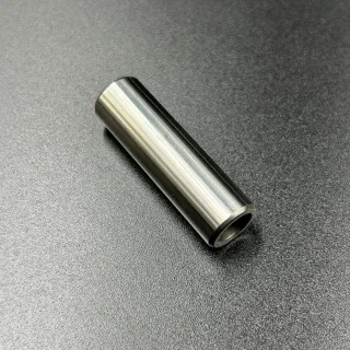 Палец поршневой Yamaha 6-8 (KACAWA) картинка