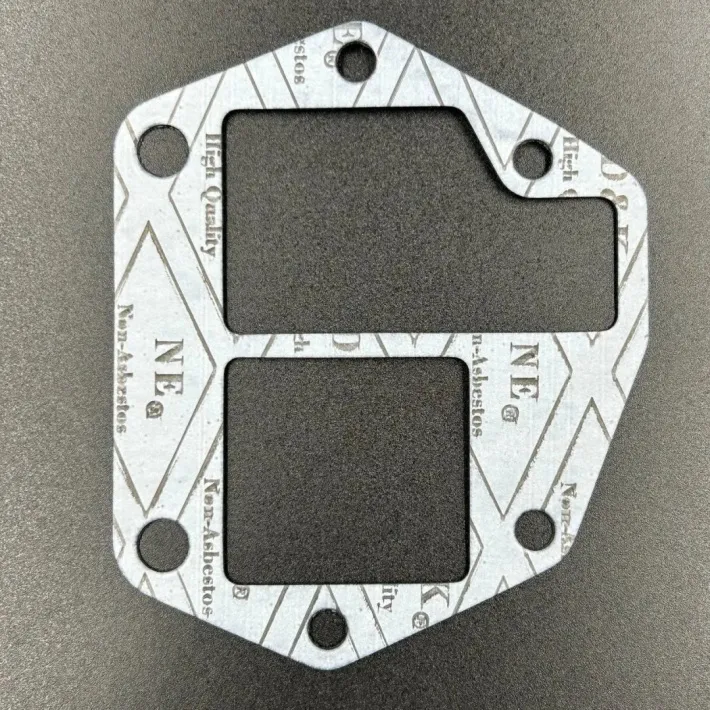 3B2-02104-0 — 1