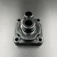 6L2-44311-01 — 2