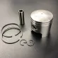 3B2-00001-0-KIT — 1