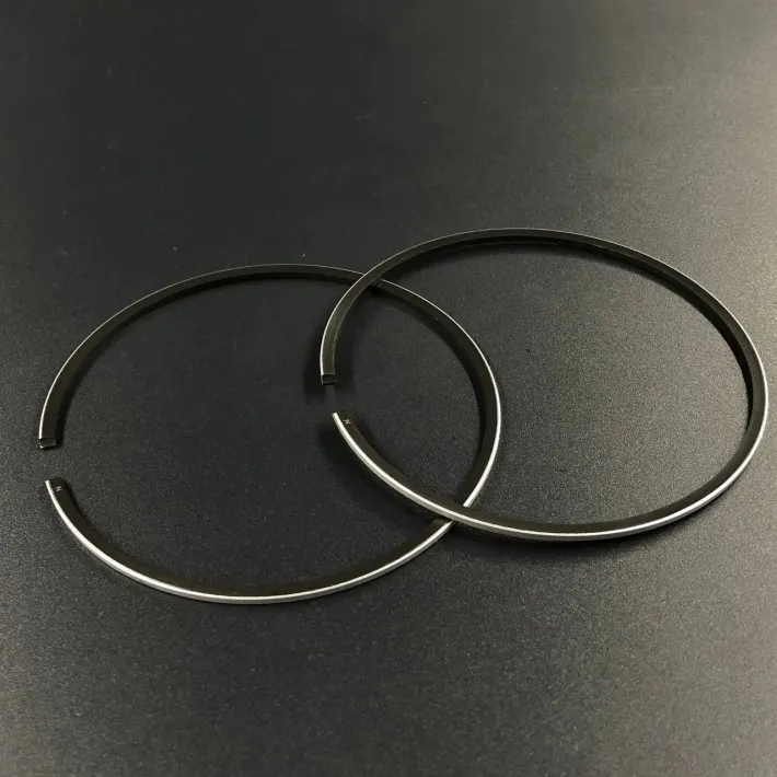 64D-11603-01 — 3