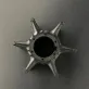 67F-44352-00 — 2